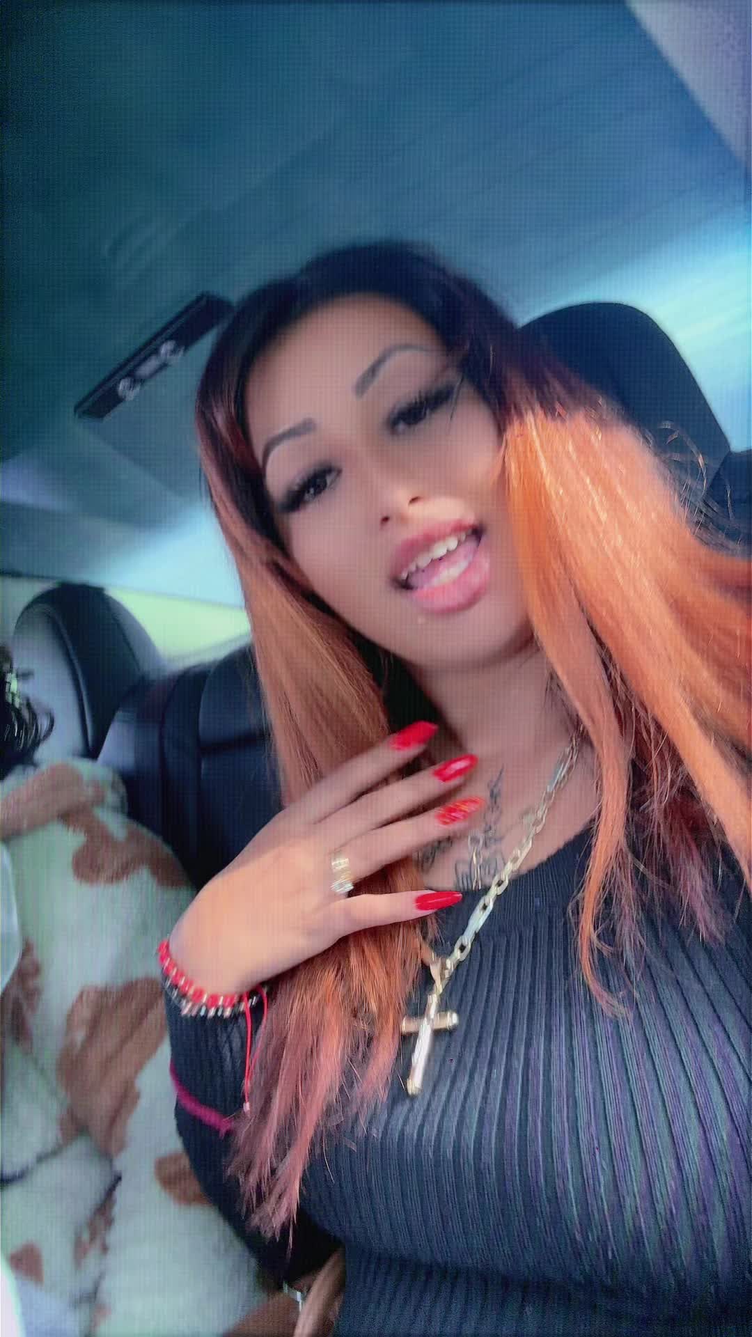 @symyna76