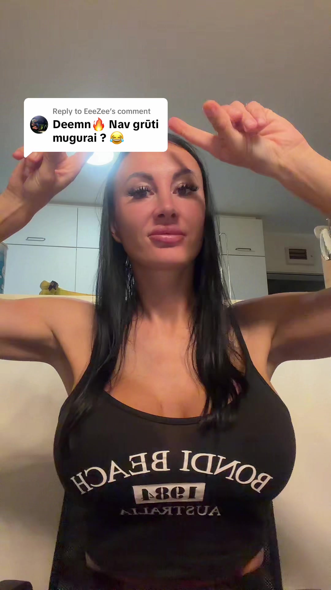 @🎀Kitija Tas🎀
