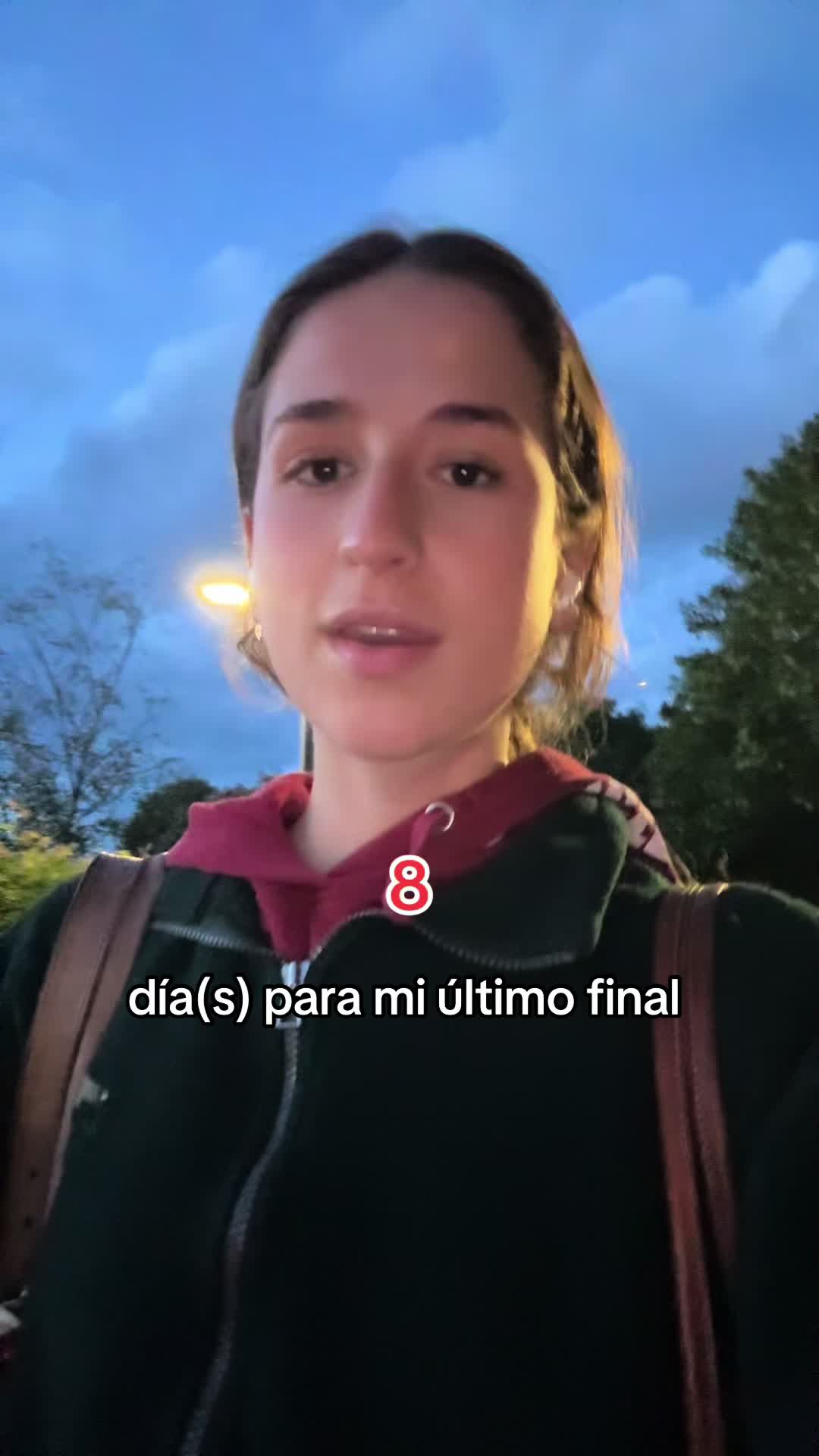 @Carmen Lladó