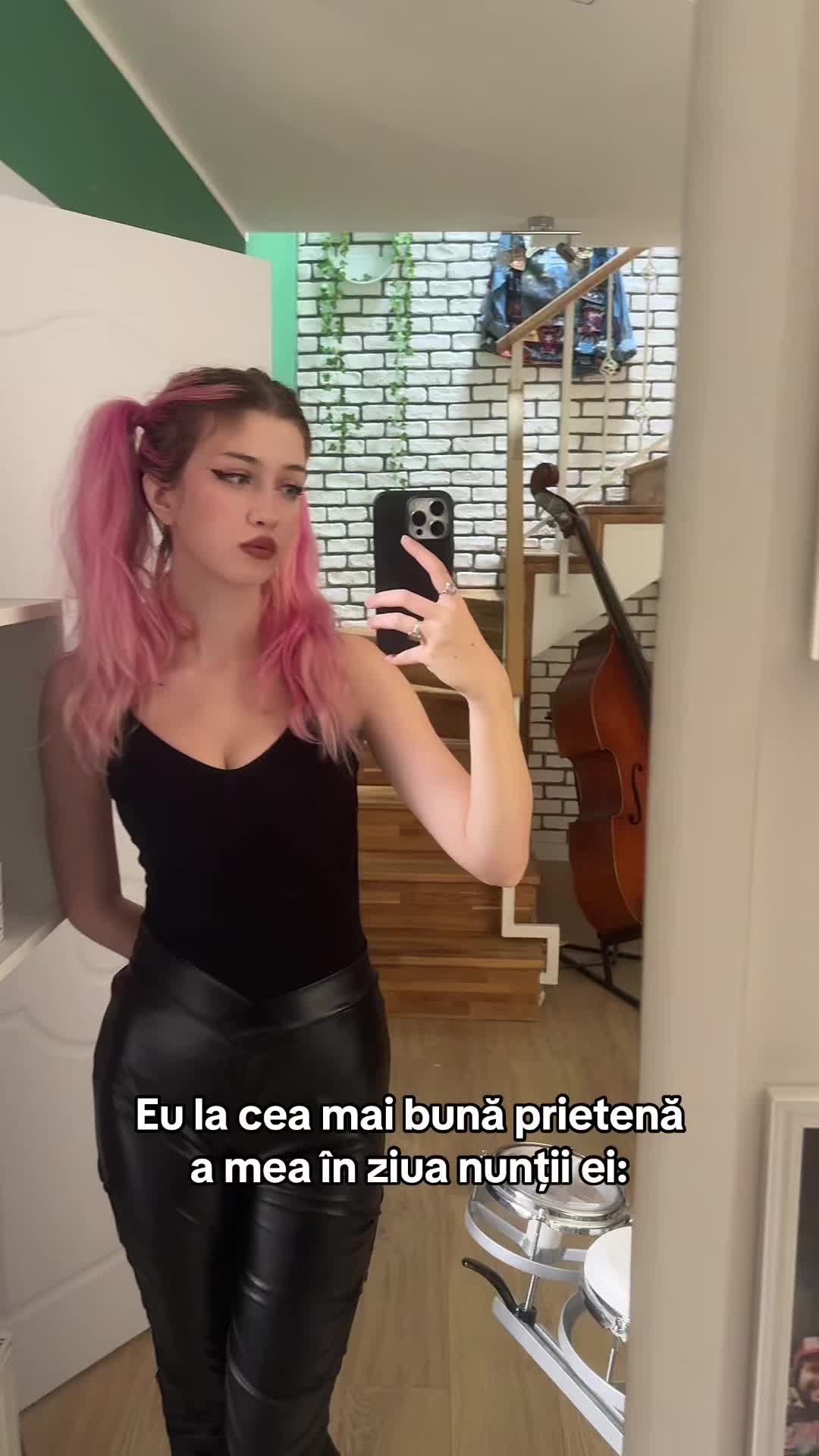 @✨Nixa 🎤