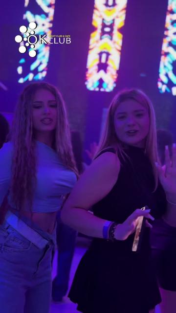 @club.ok.pietroasele