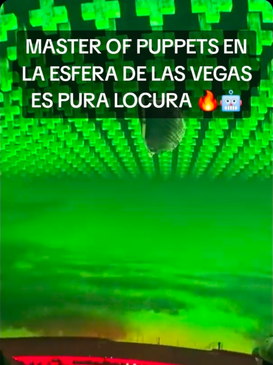 @Rockya