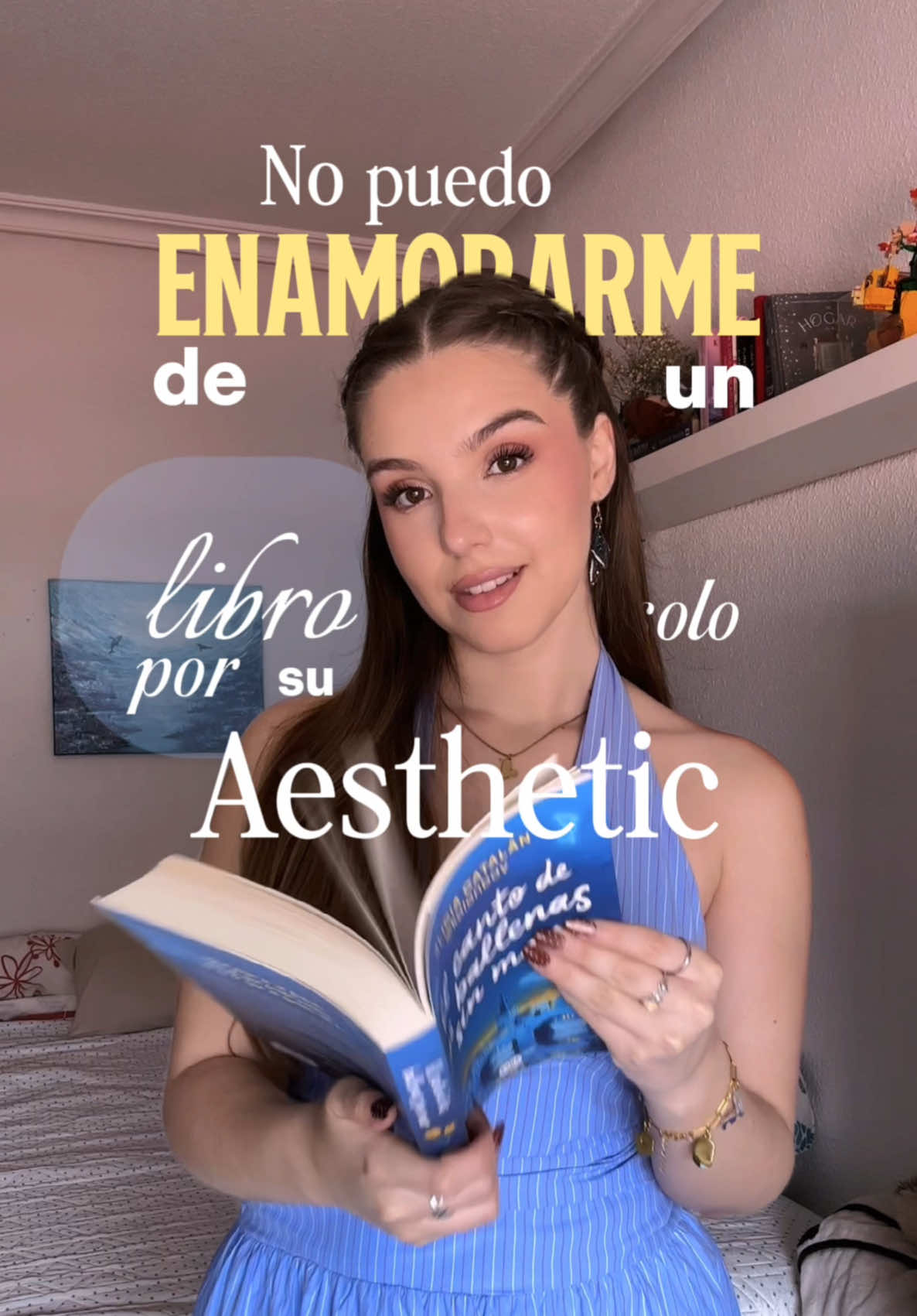 @Alicia 🎨📚🐋✨