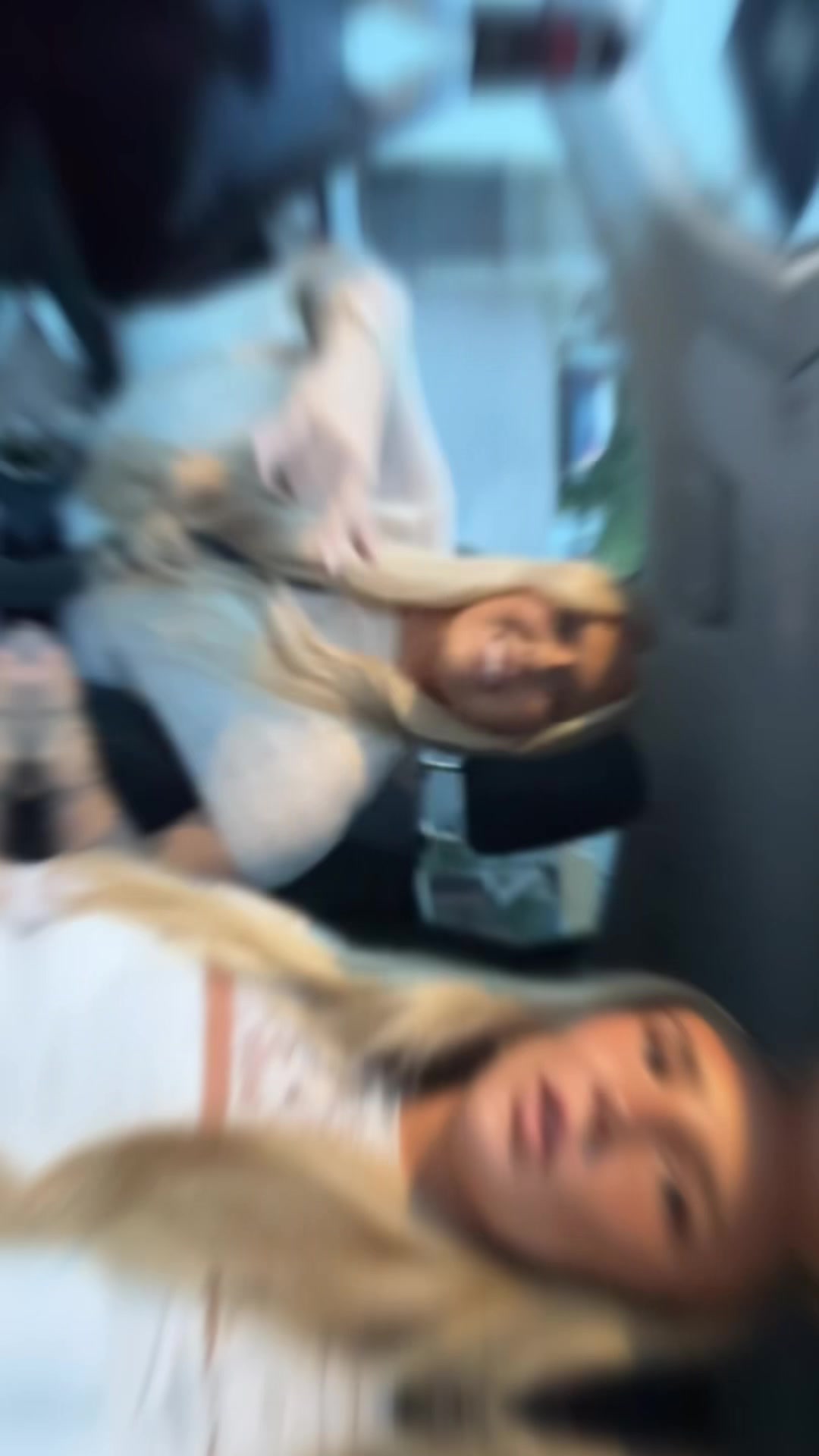 @ellaracecar