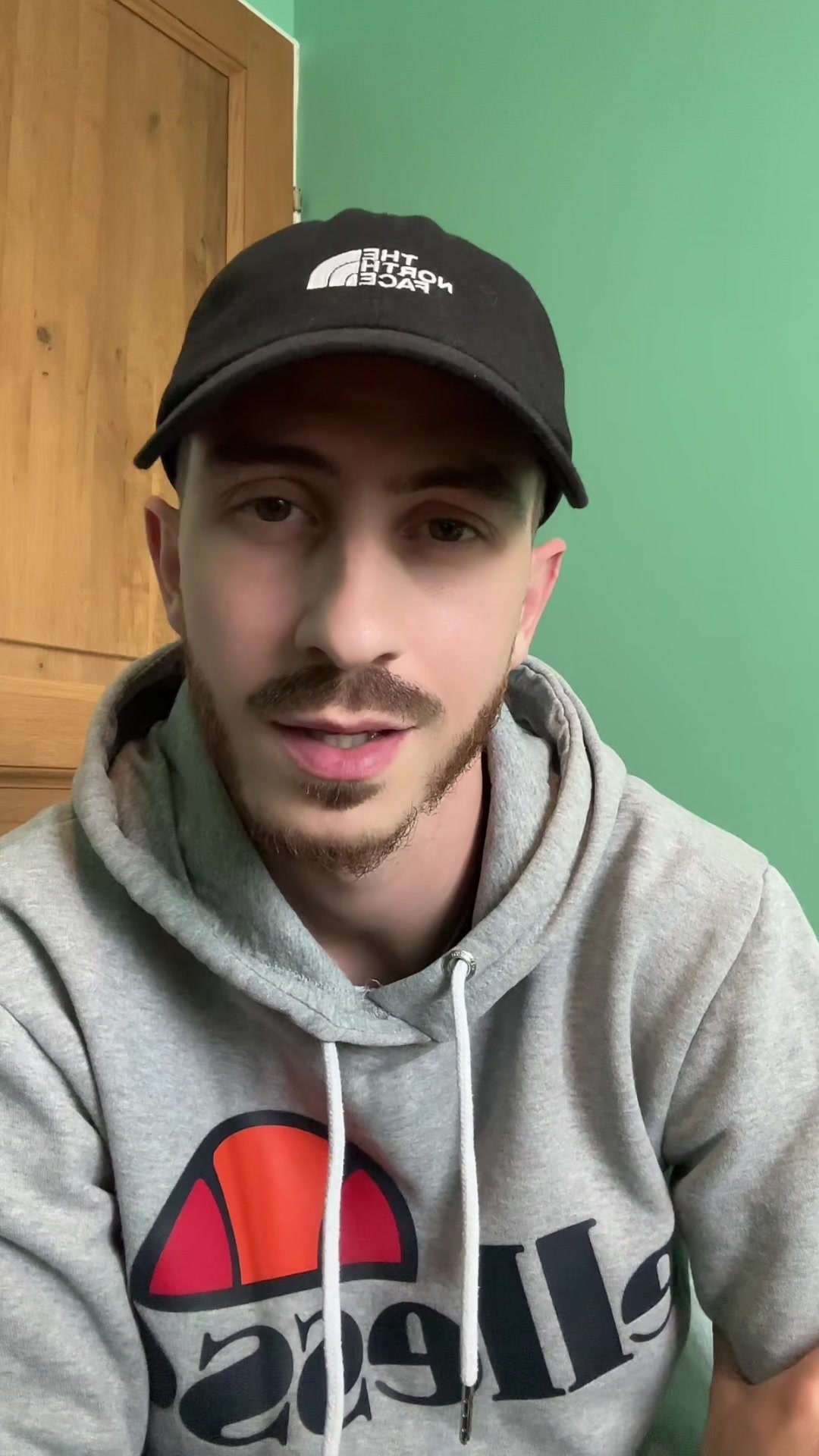 @AnthonyBeyMusic