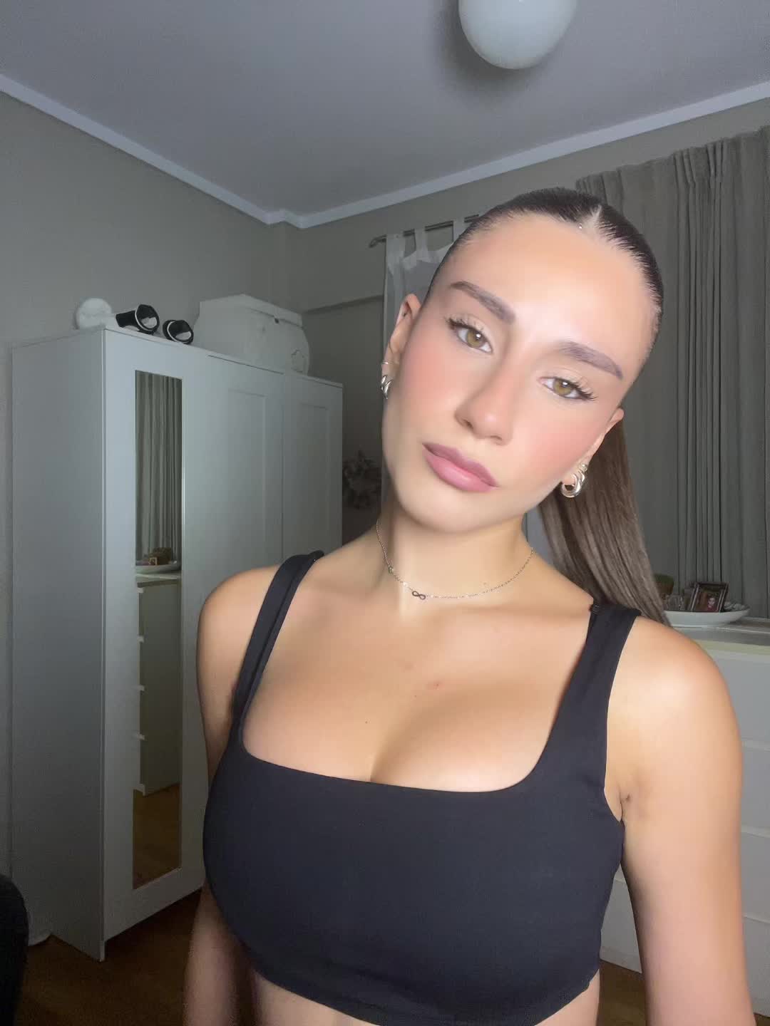 @Athinoulaa💗