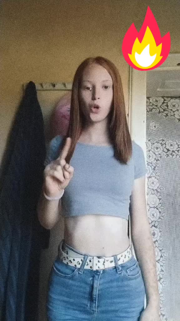 @❤️.Gina.Zoli.❤️