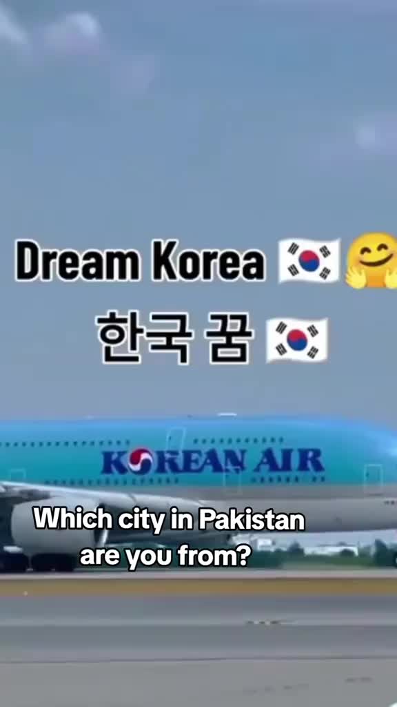 @Hafiz Korean language academy
