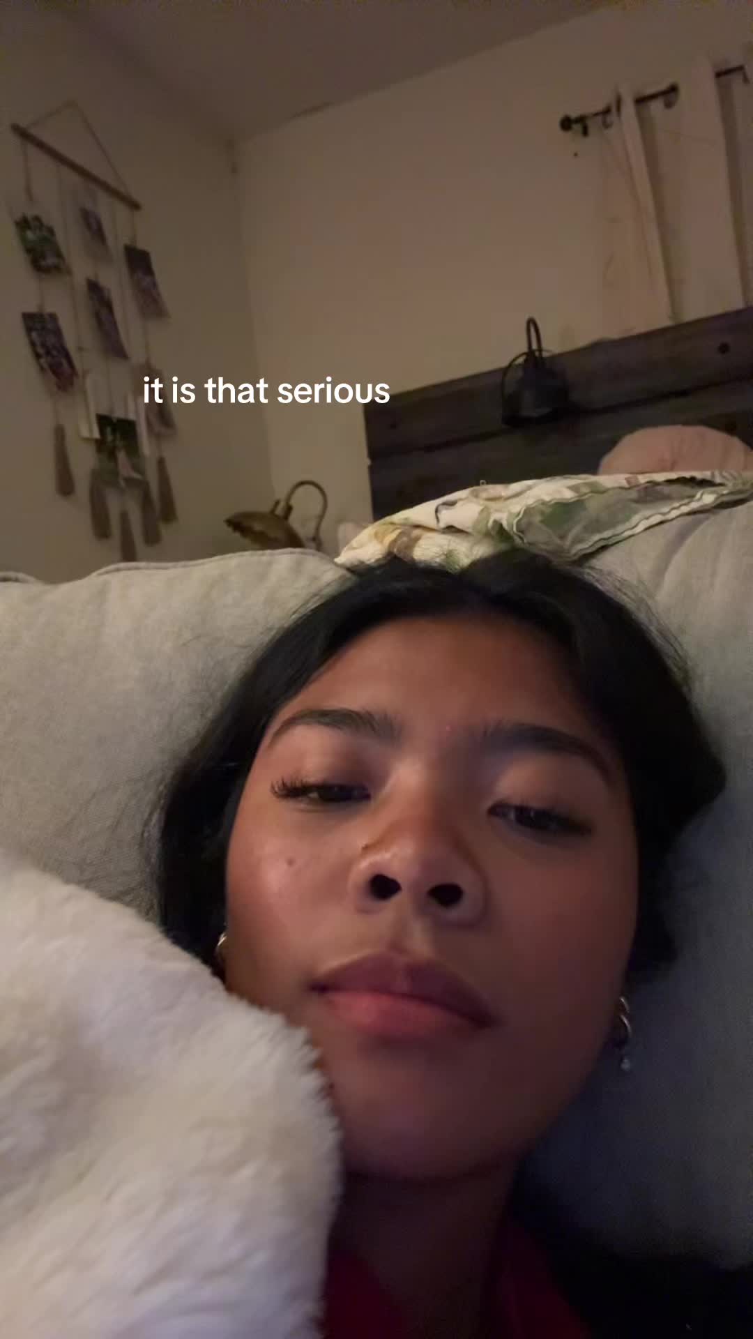 @randomhotbrowngirl
