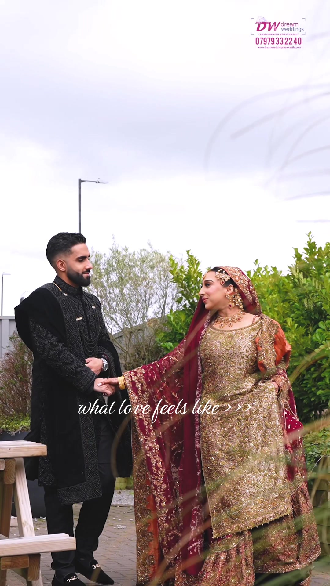@ShotbySheraz