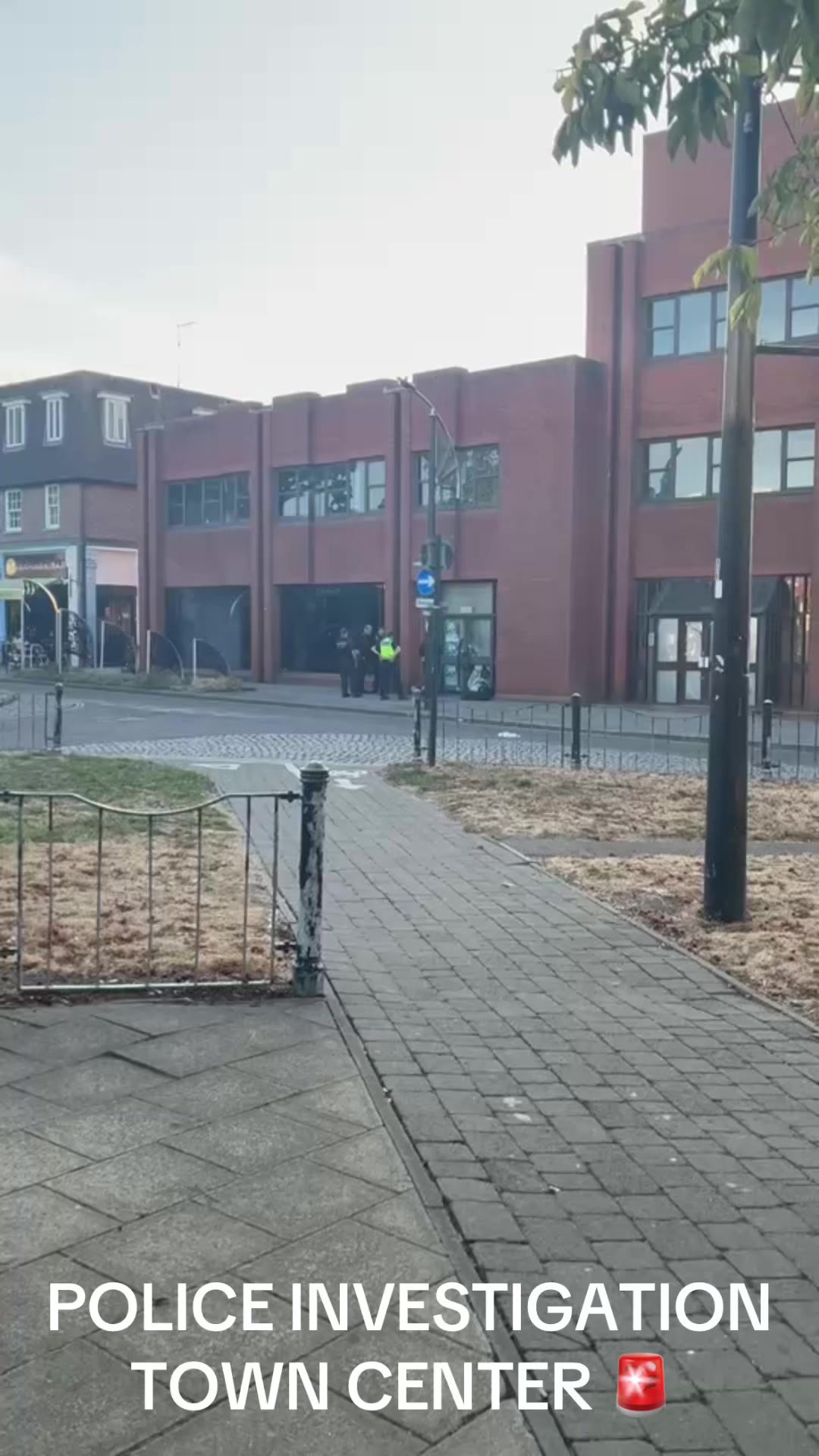 @Crawley Talks 🔥