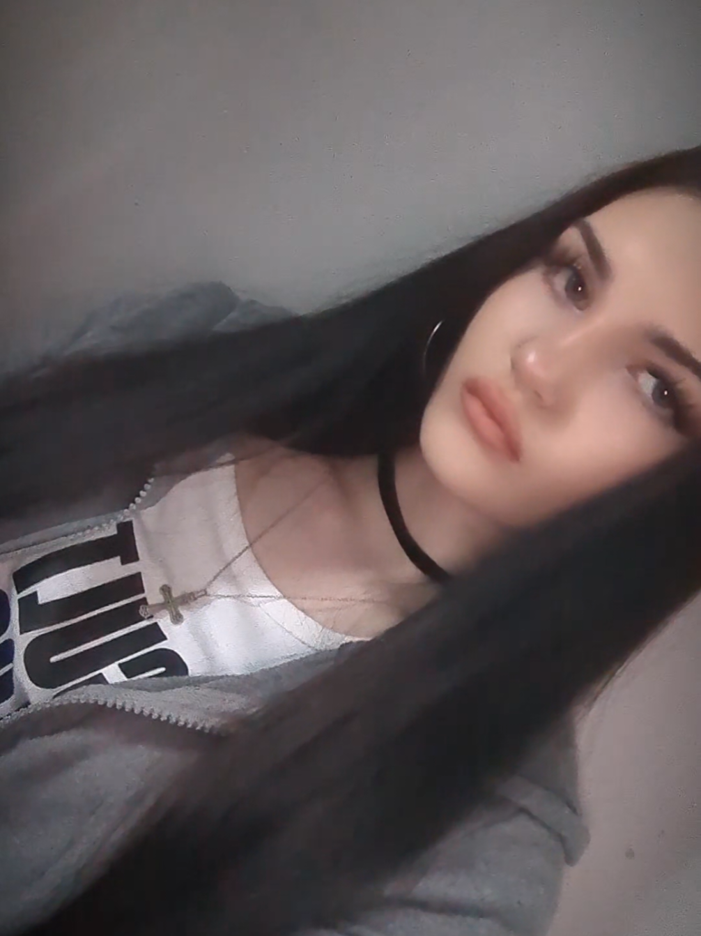 @𝖊𝖑𝖑𝖘