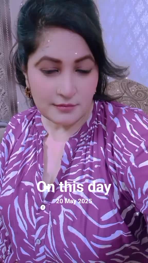 @Abeehajutt