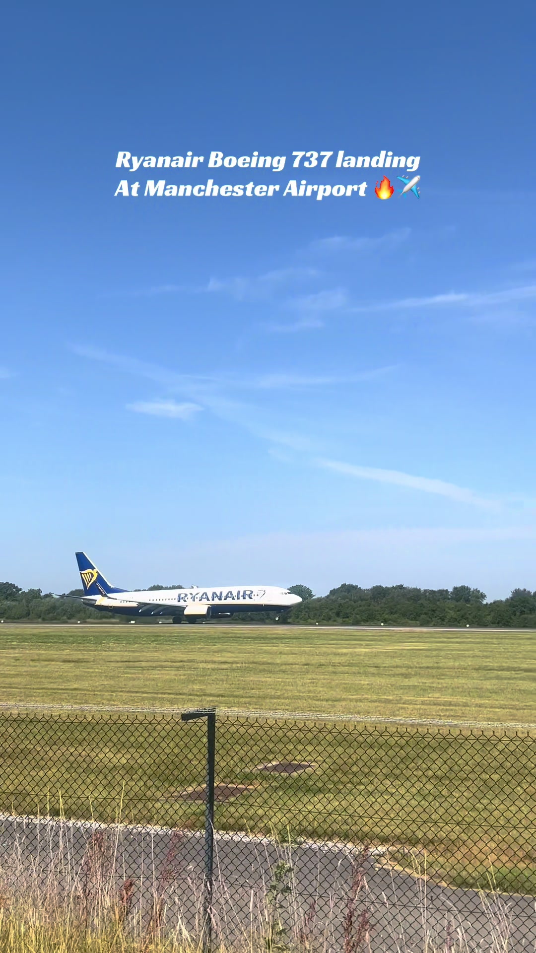@Manchester & Midlands spotter