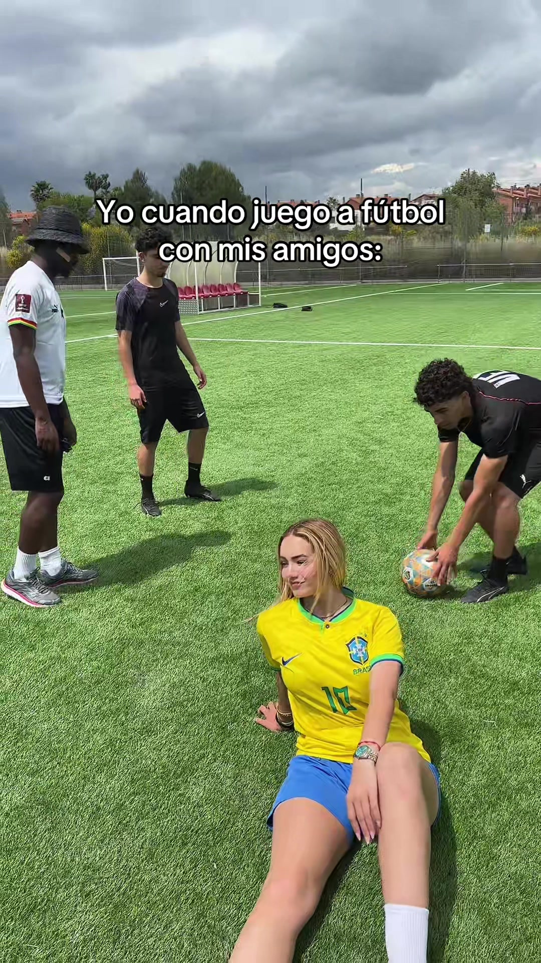 @Tanixispilla