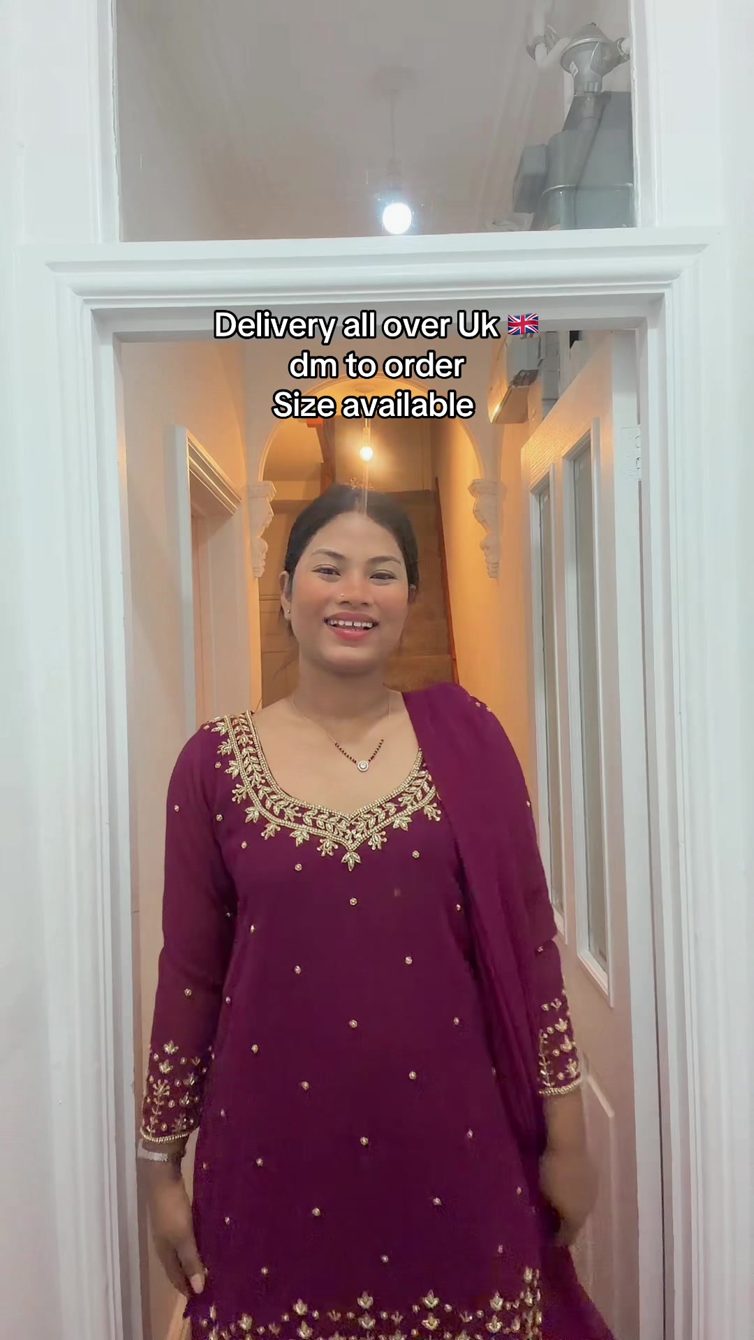 @Aruna-collection-Uk🇬🇧