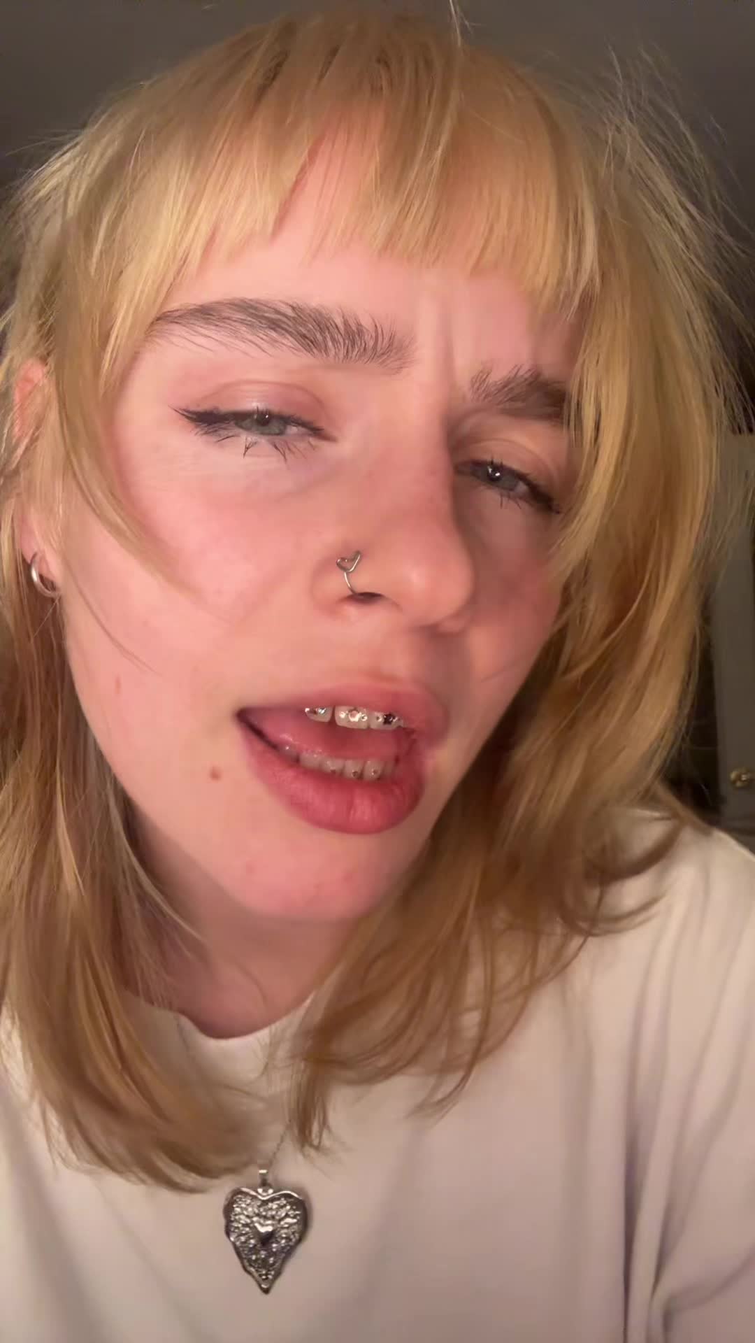 @danahidana