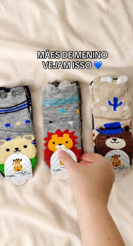 @✨ Carla Pereira ✨