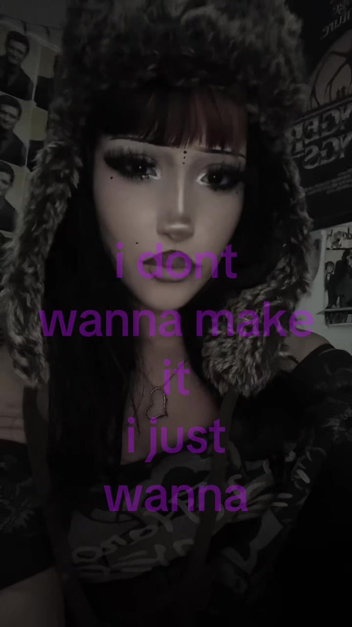 @🦄nina🦄