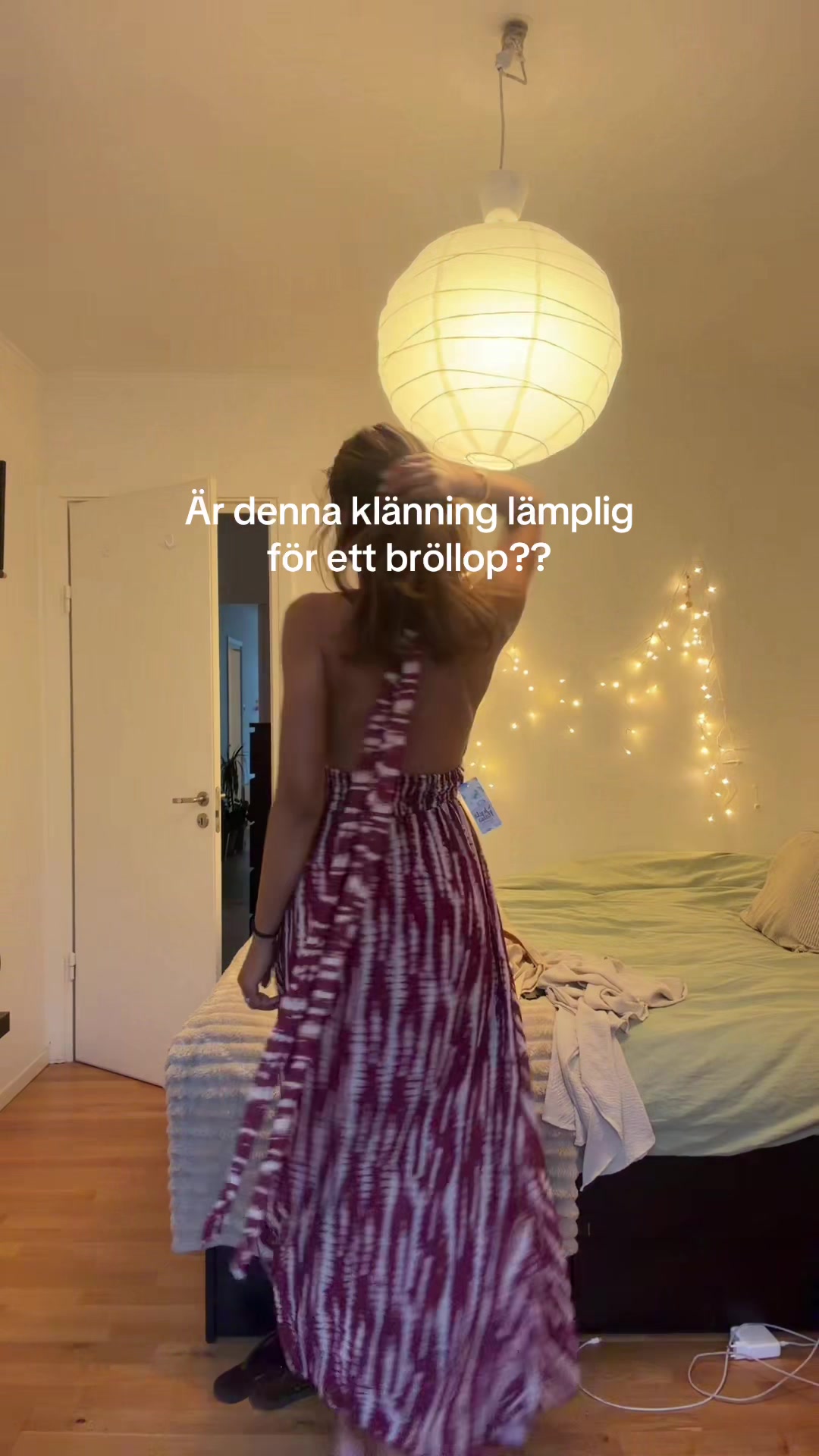 @Emma Kihl