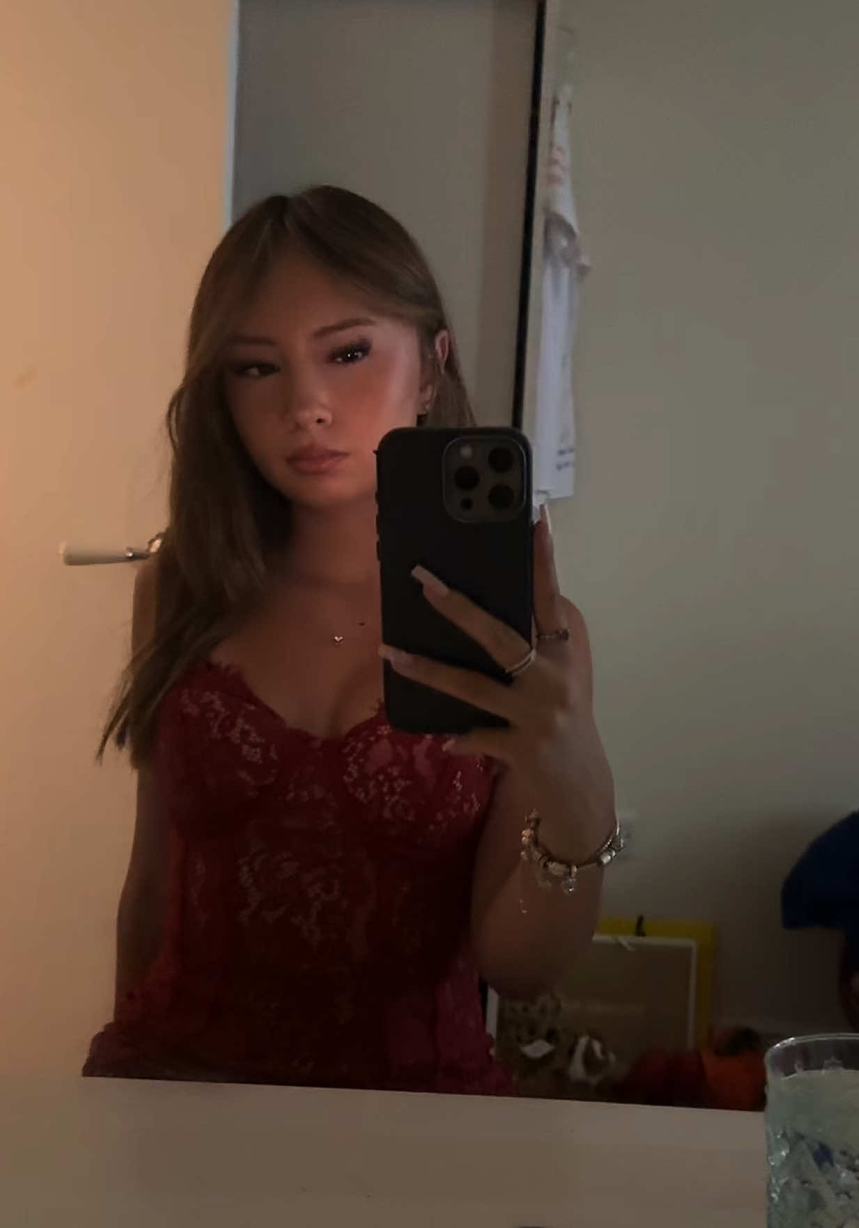 @𝐦𝐢𝐚&hearts;️