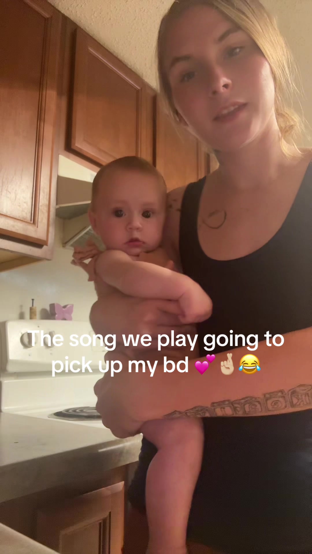 @Pr3tty.riah💕