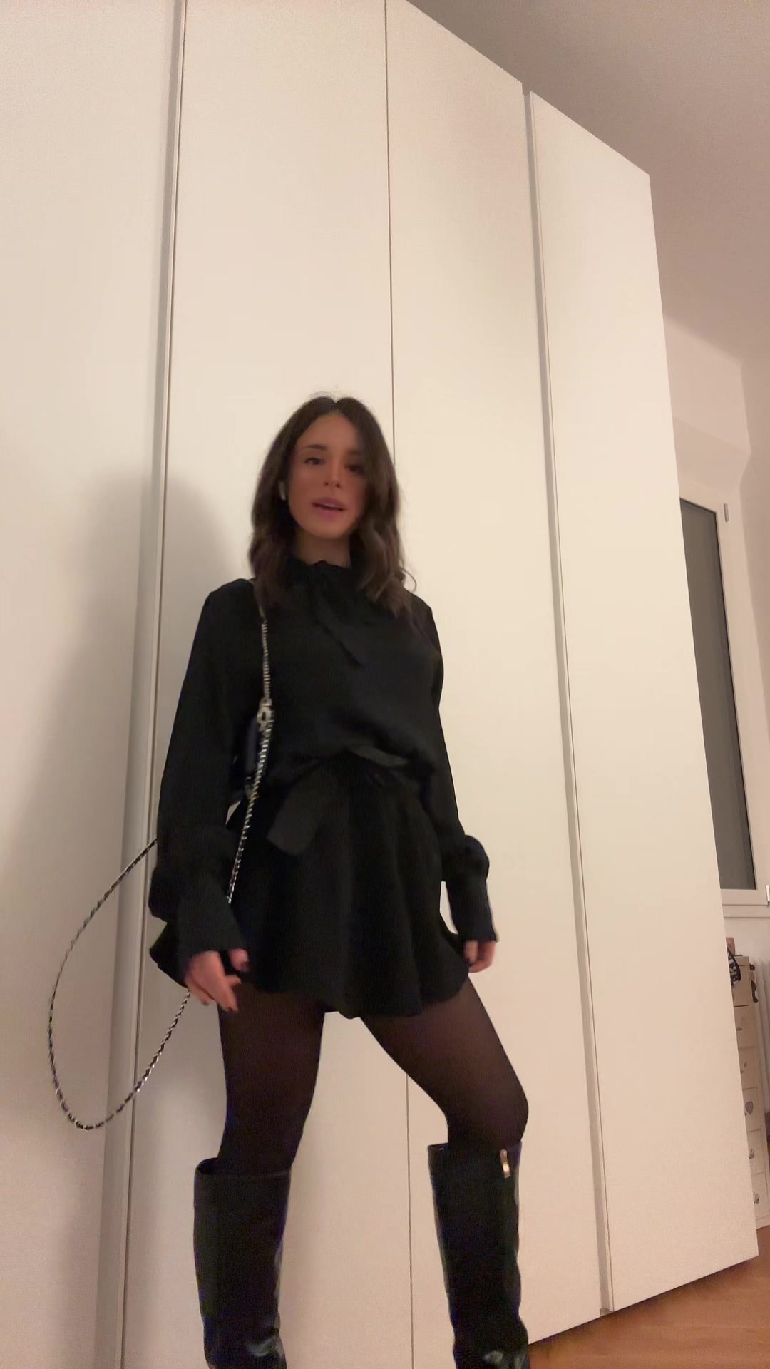 @bea