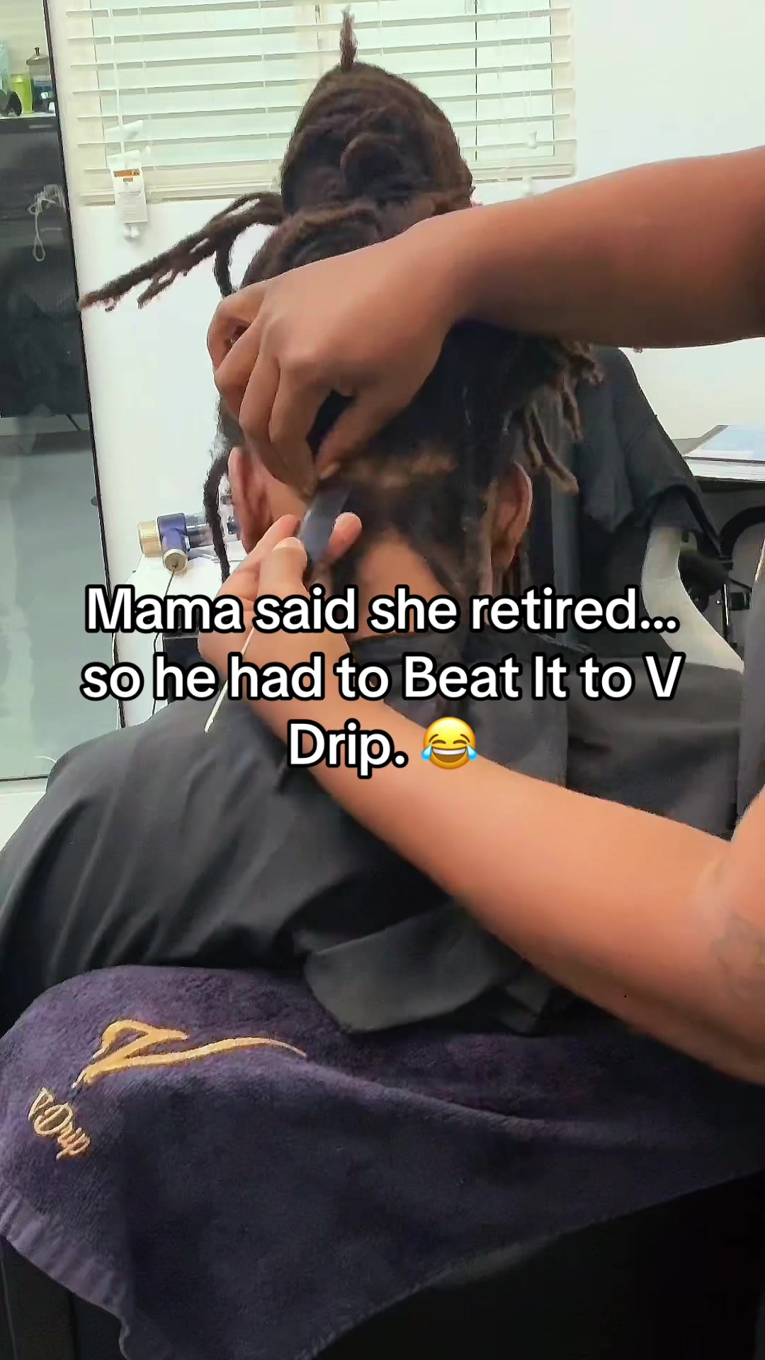 @vdripla