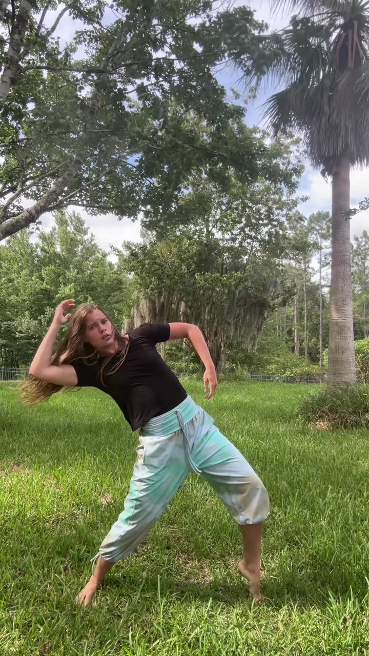 @Madi