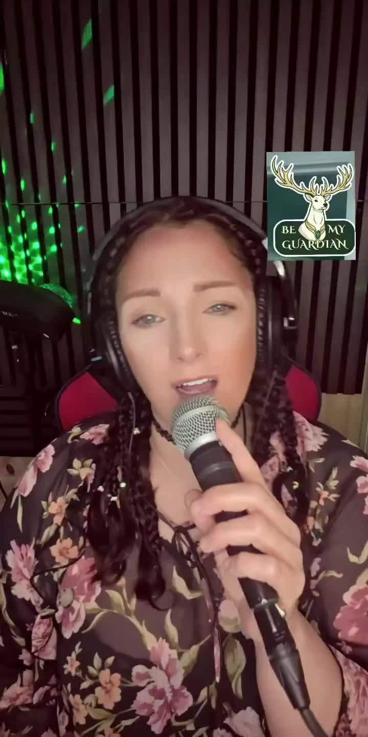 @🎙️🎵Jasmine sings🎤🎵