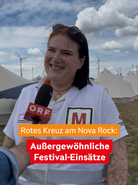 @orfburgenland