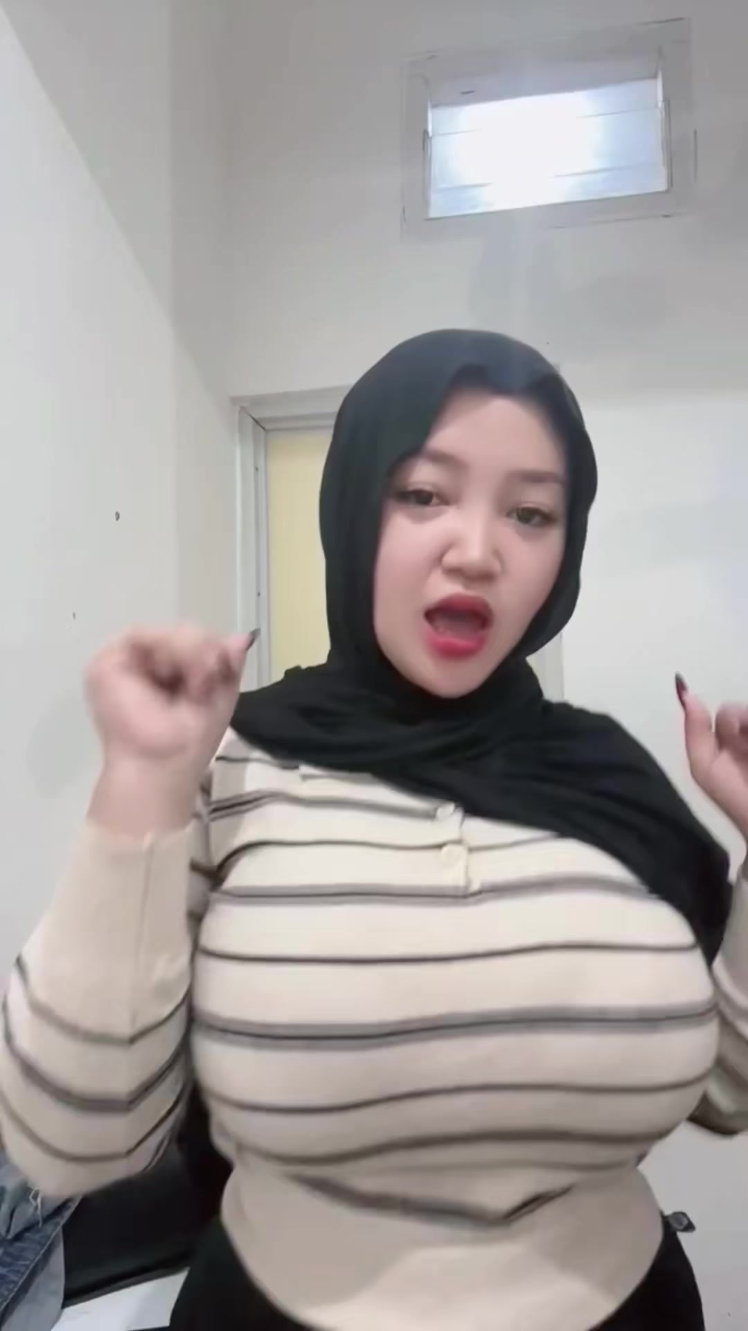 @Neng Geulis