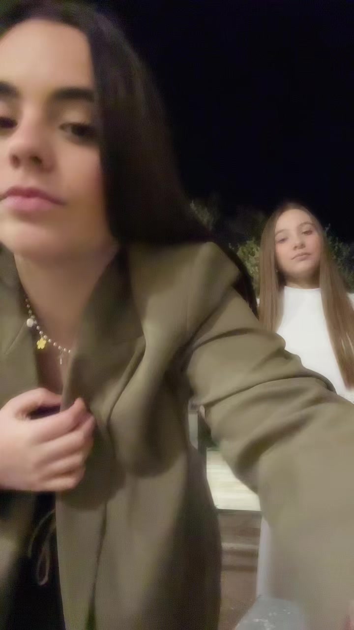 @𝚁 𝙾 𝚂 𝙴