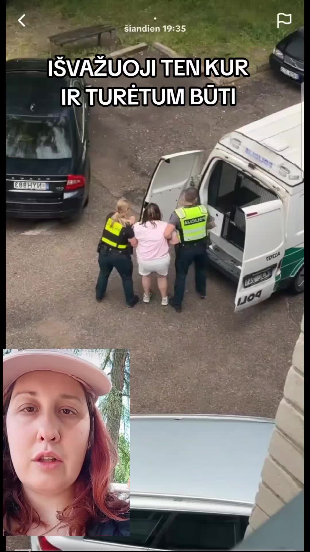 @RAUDONA🍓BRA&Scaron;KĖĖĖ🍓