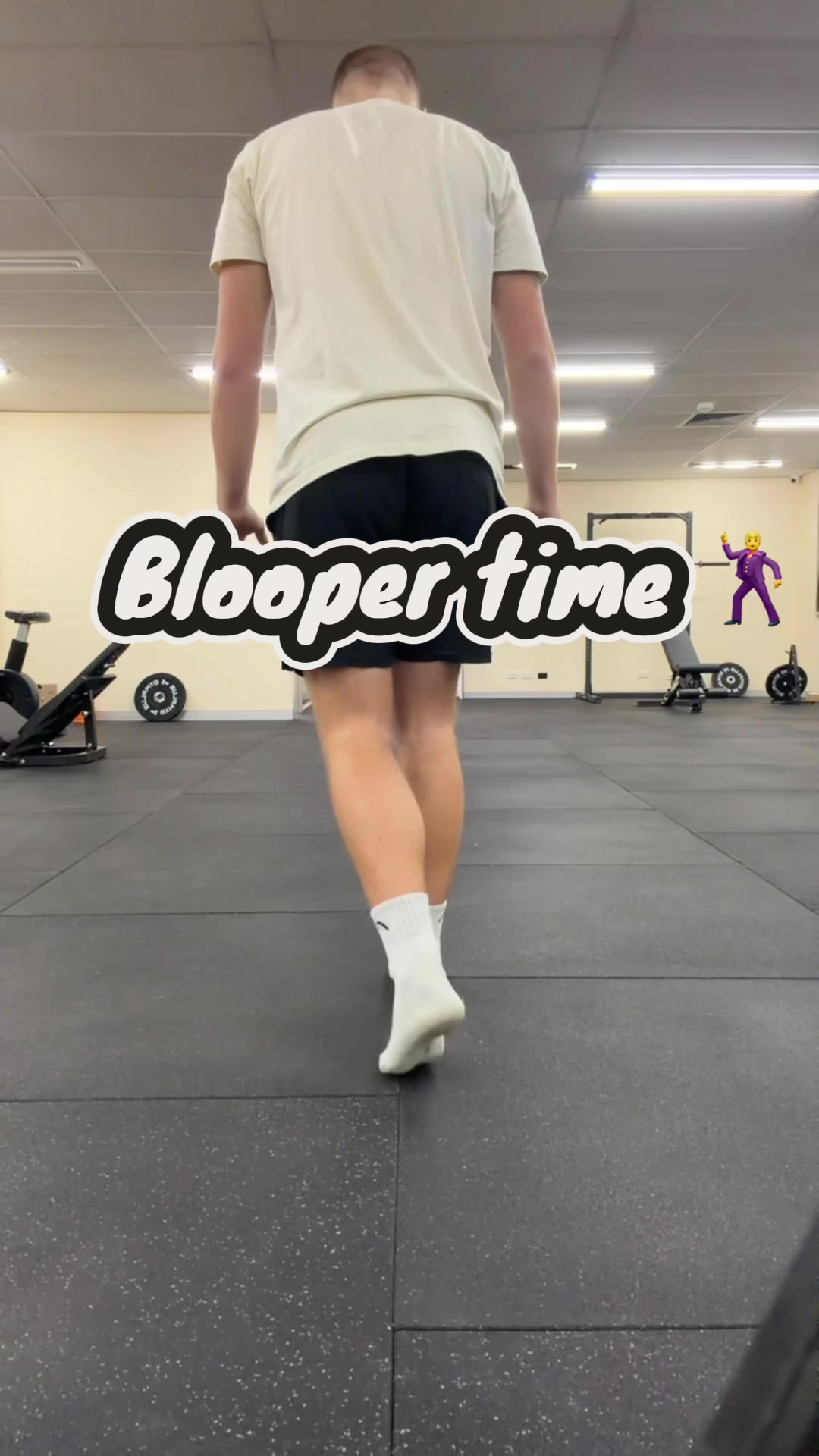 @FitByBalder