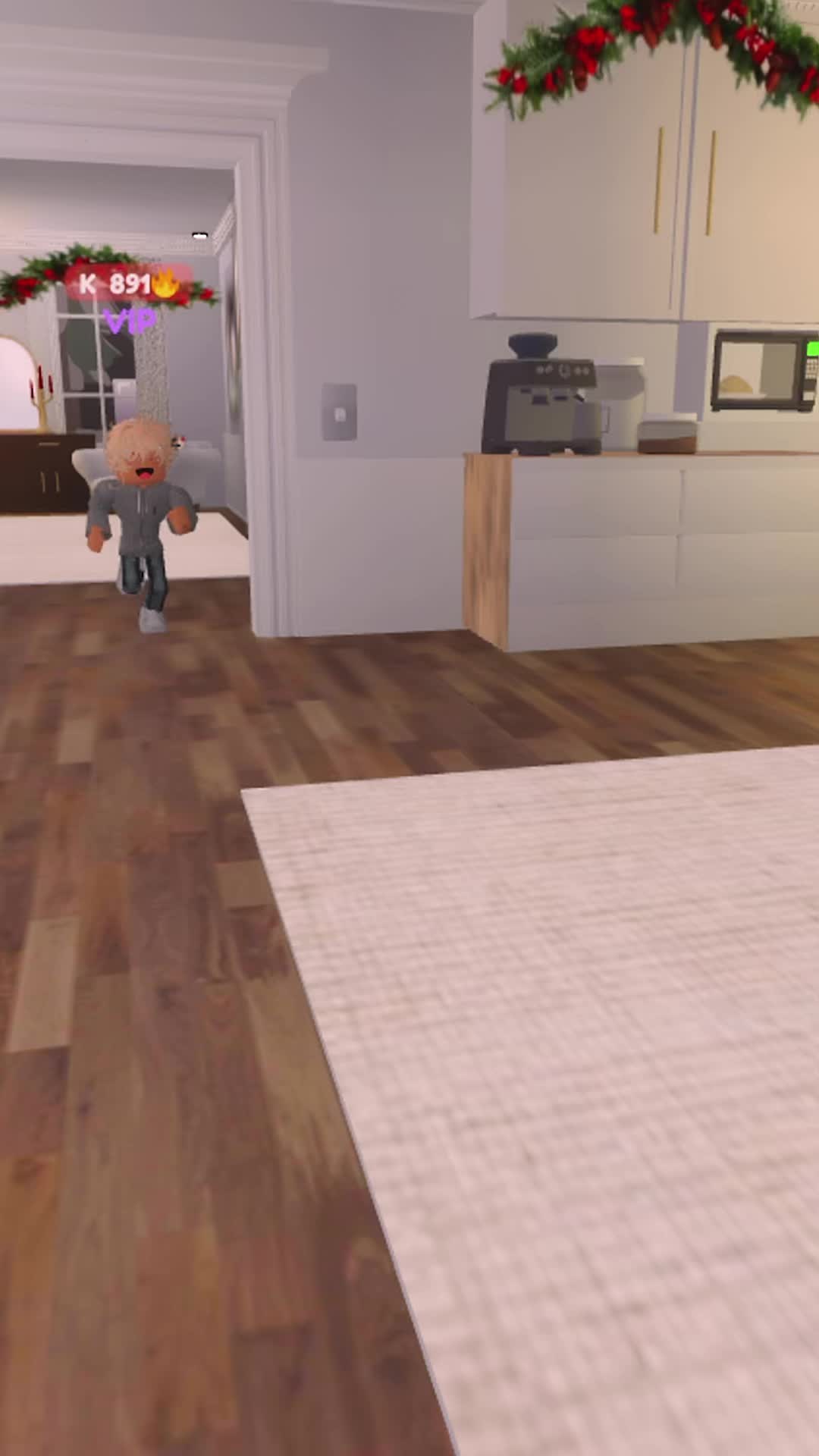 @âïž ðð¡ð ððð¥ð¥ð’ð¬