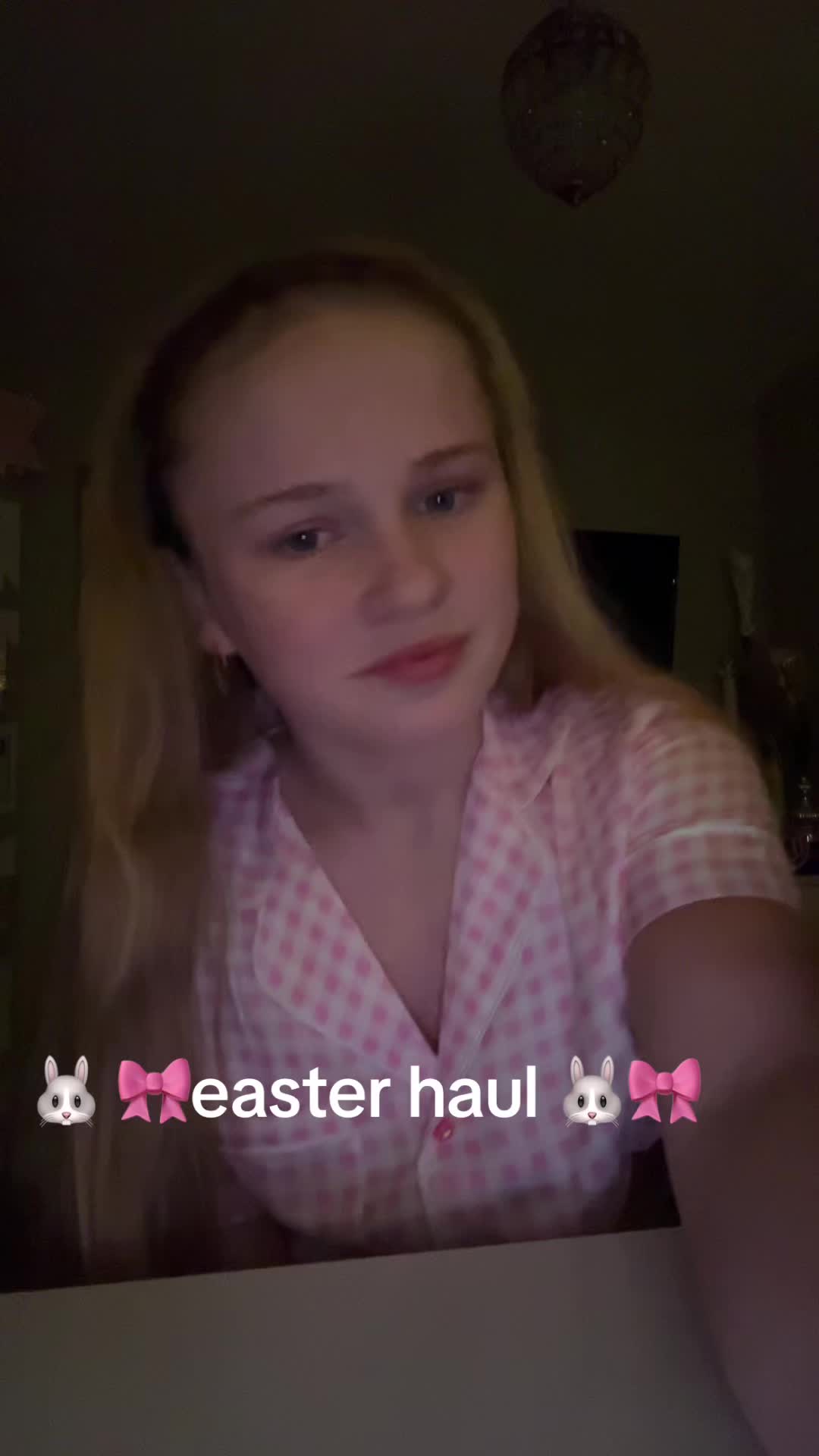 @Ava Goodall