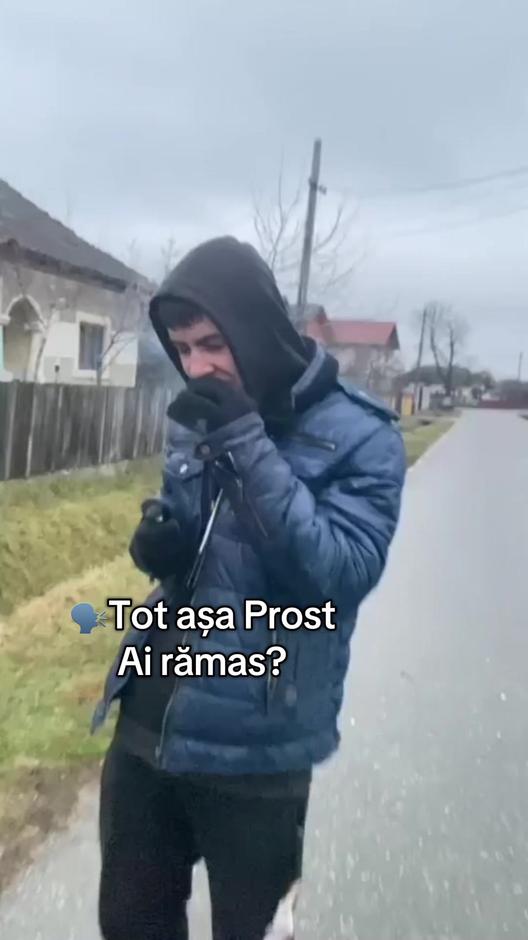 @Amansio💎🥷