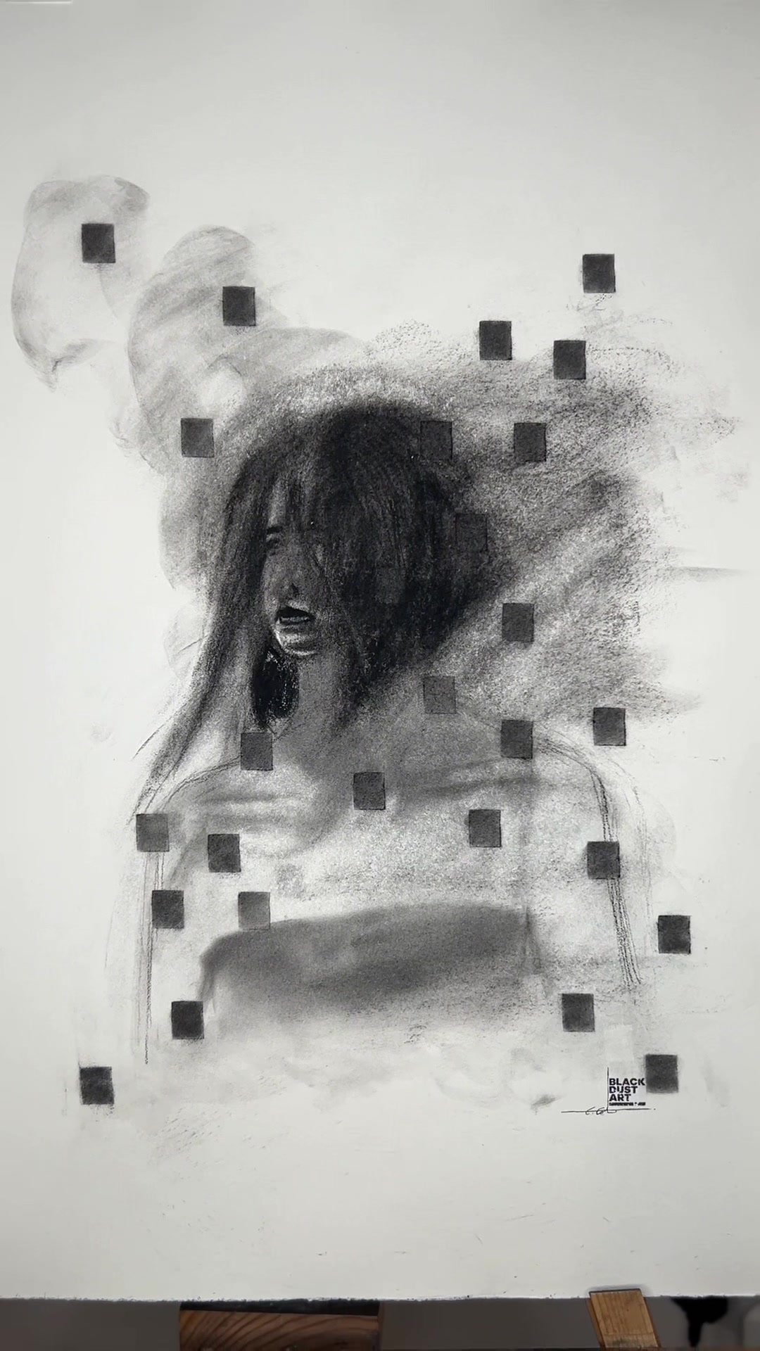 @Blackdust_art