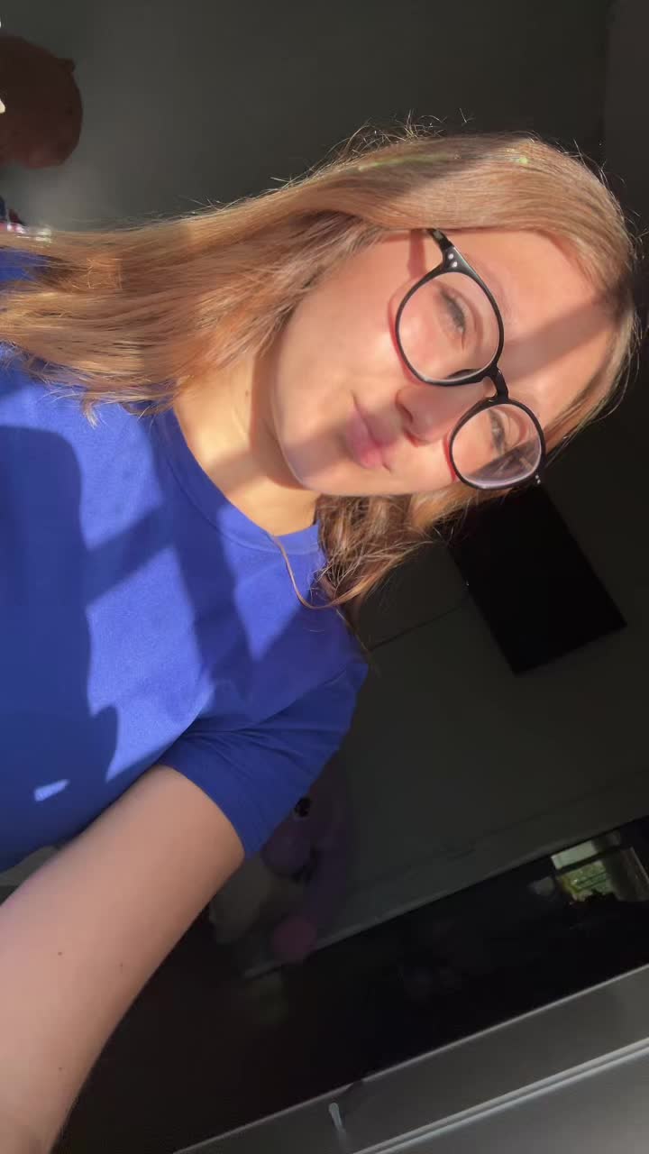 @andreazuleyma_