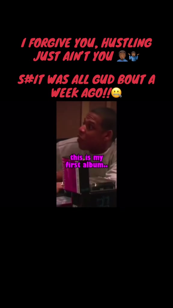 @TTGCHOP5