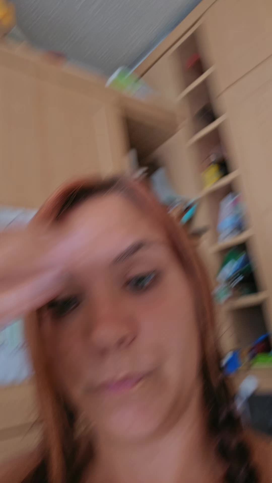 @Nicolle