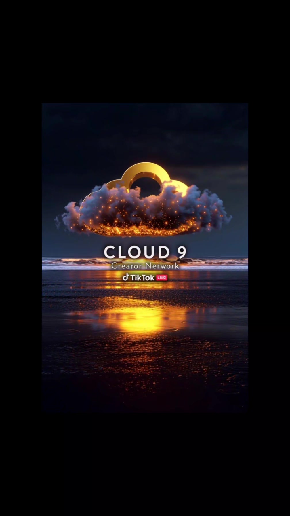@Jonny ☁️ CLOUD 9 CEO☁️