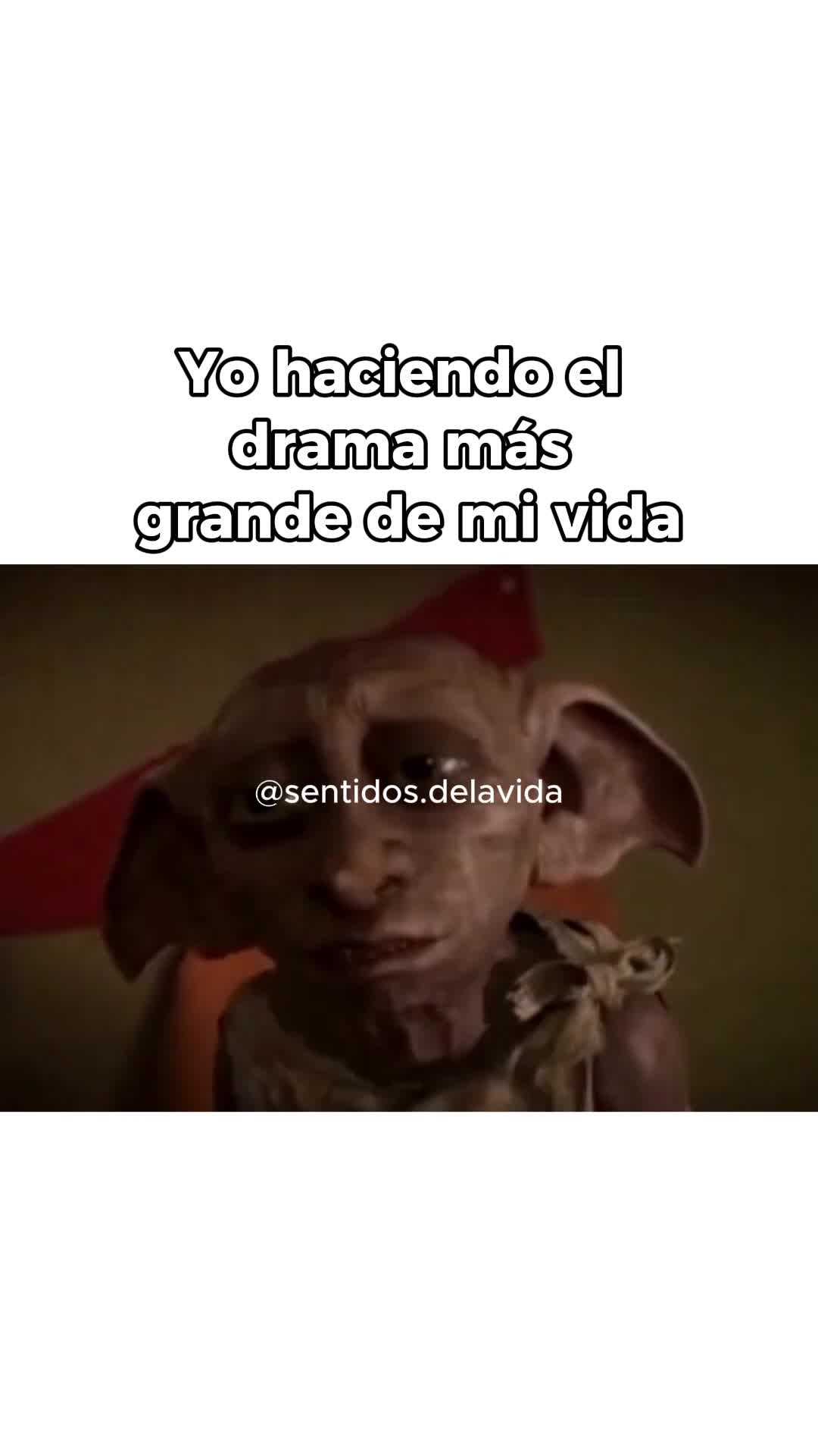 @Sentidos de la Vida