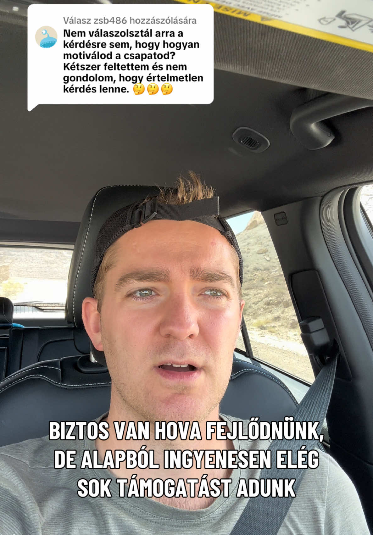 @Orlovszky Bendegúz
