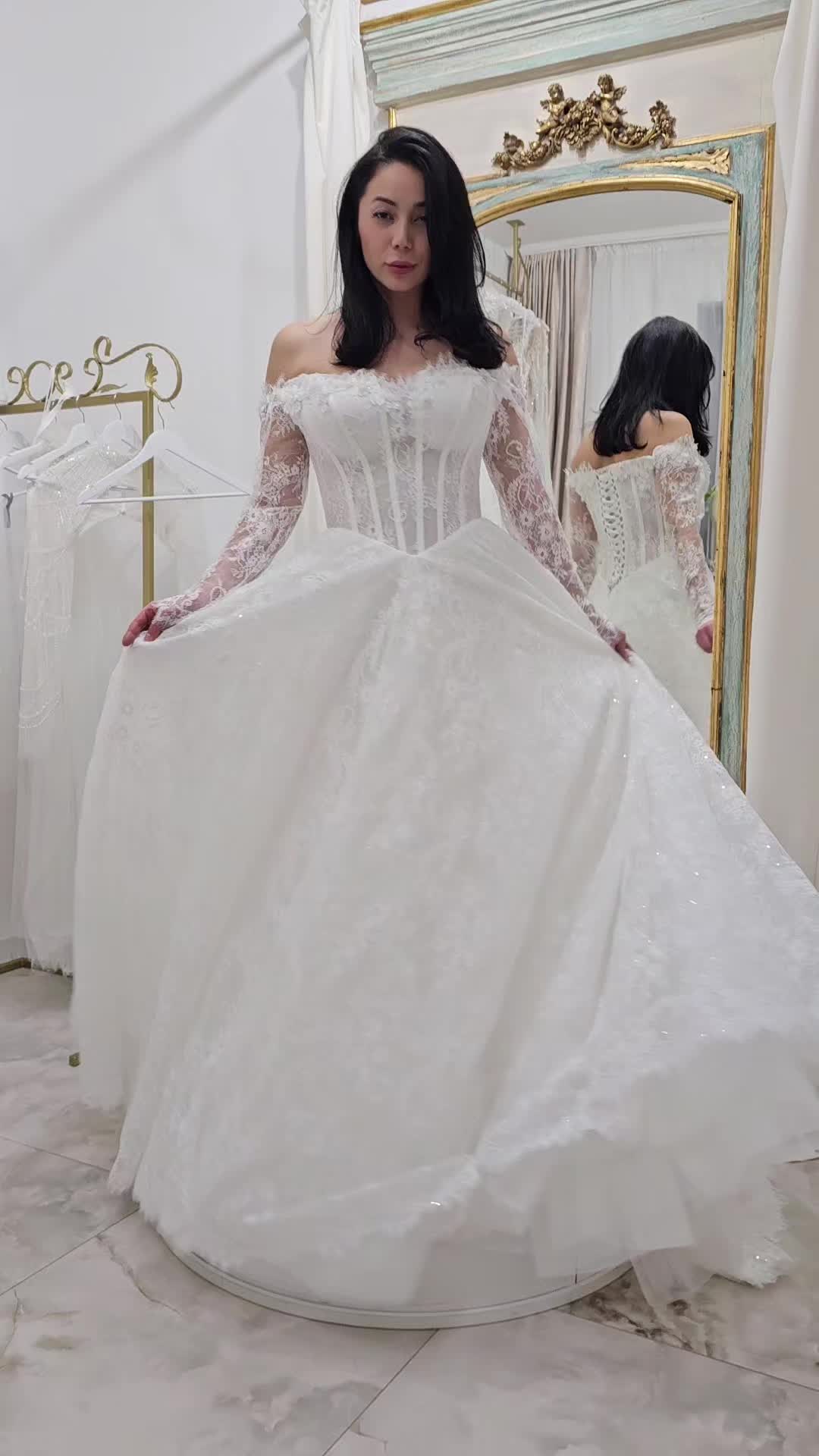 @Bianca Marcu