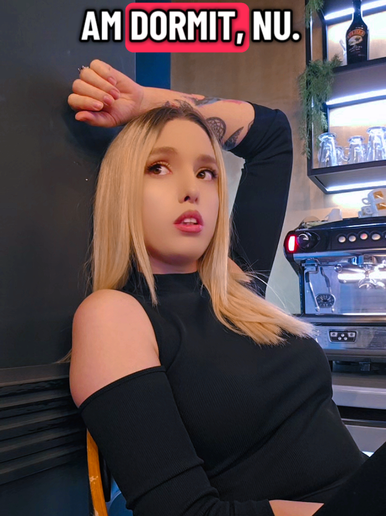@𝐒𝐚𝐛𝐢𝐧𝐮𝐭𝐚 𝐒𝐭𝐚𝐧  💕