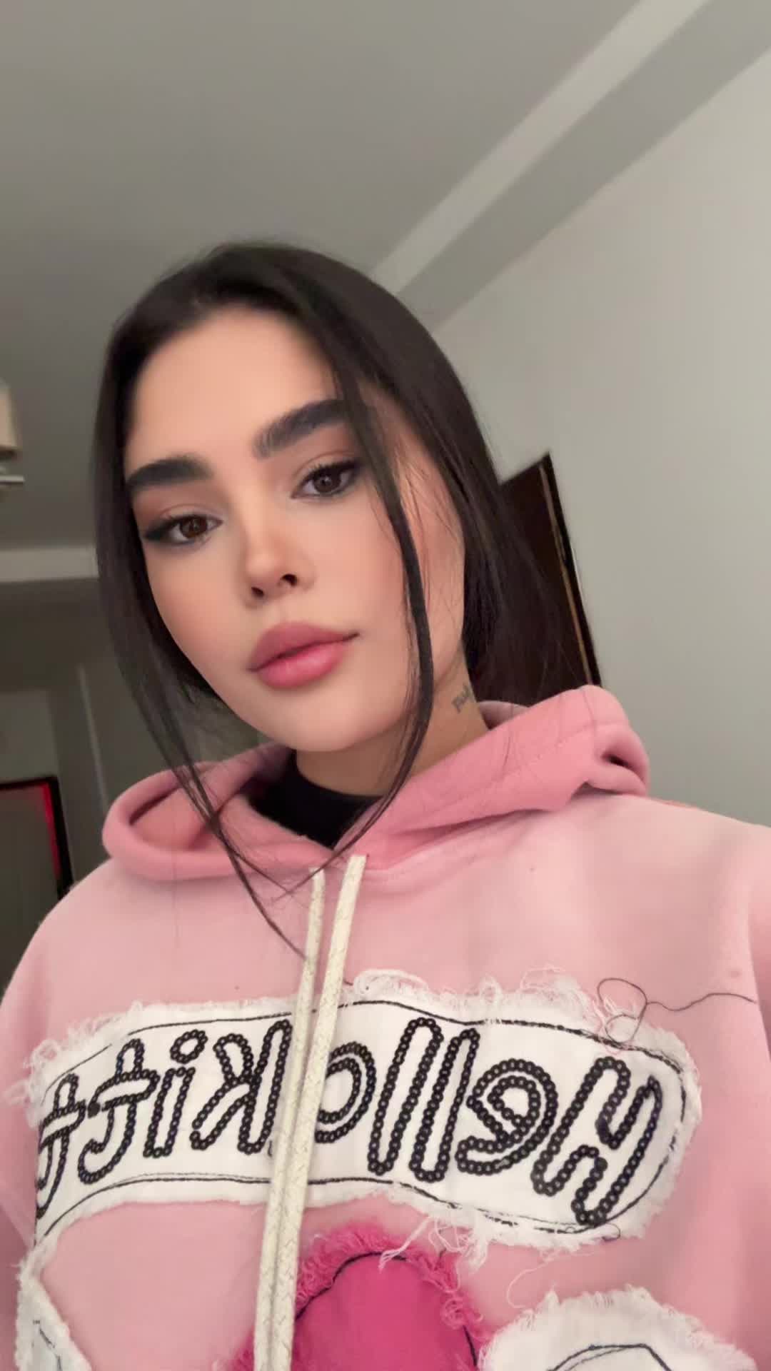 @raha alizadeh