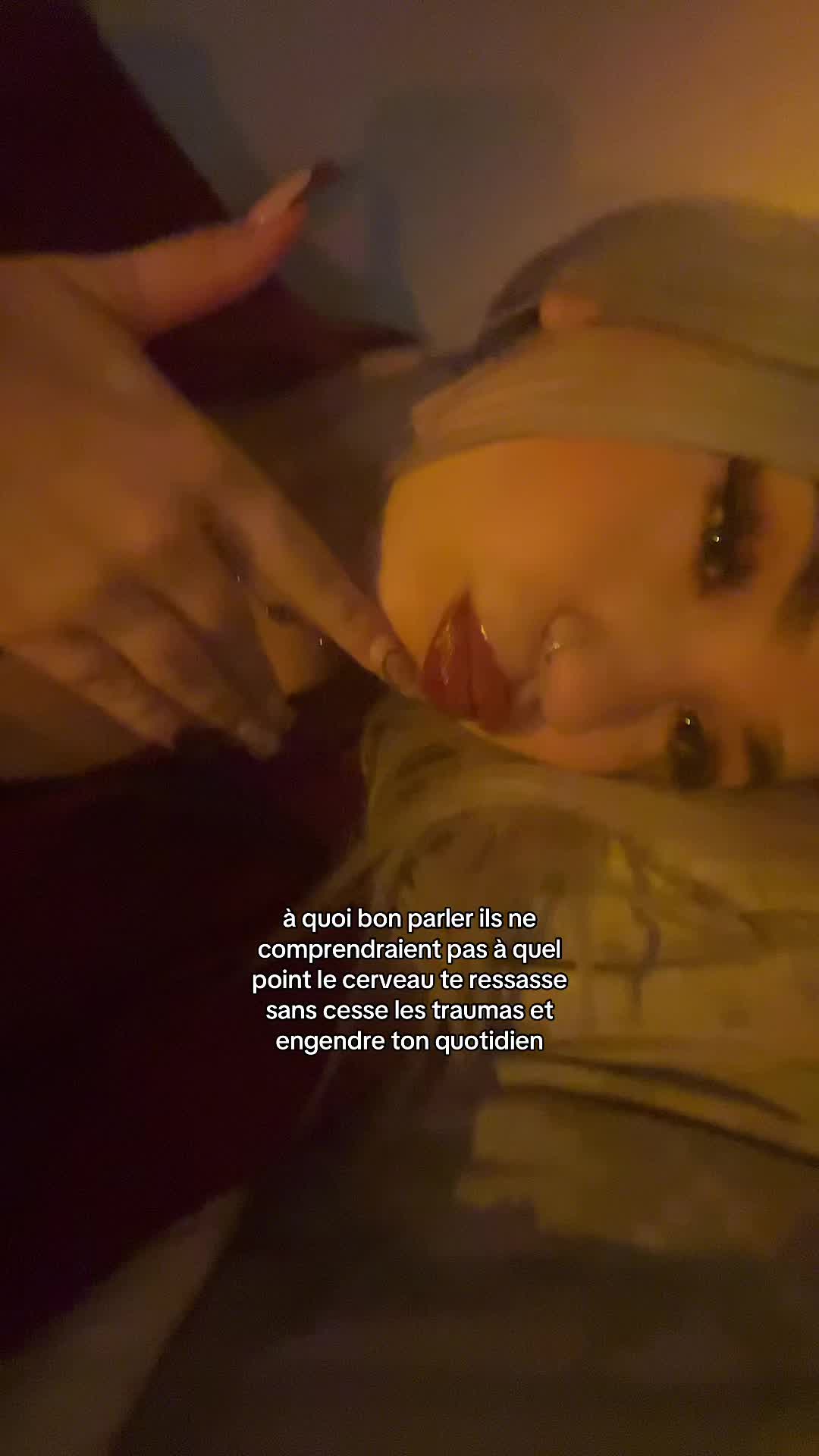 @eddw88
