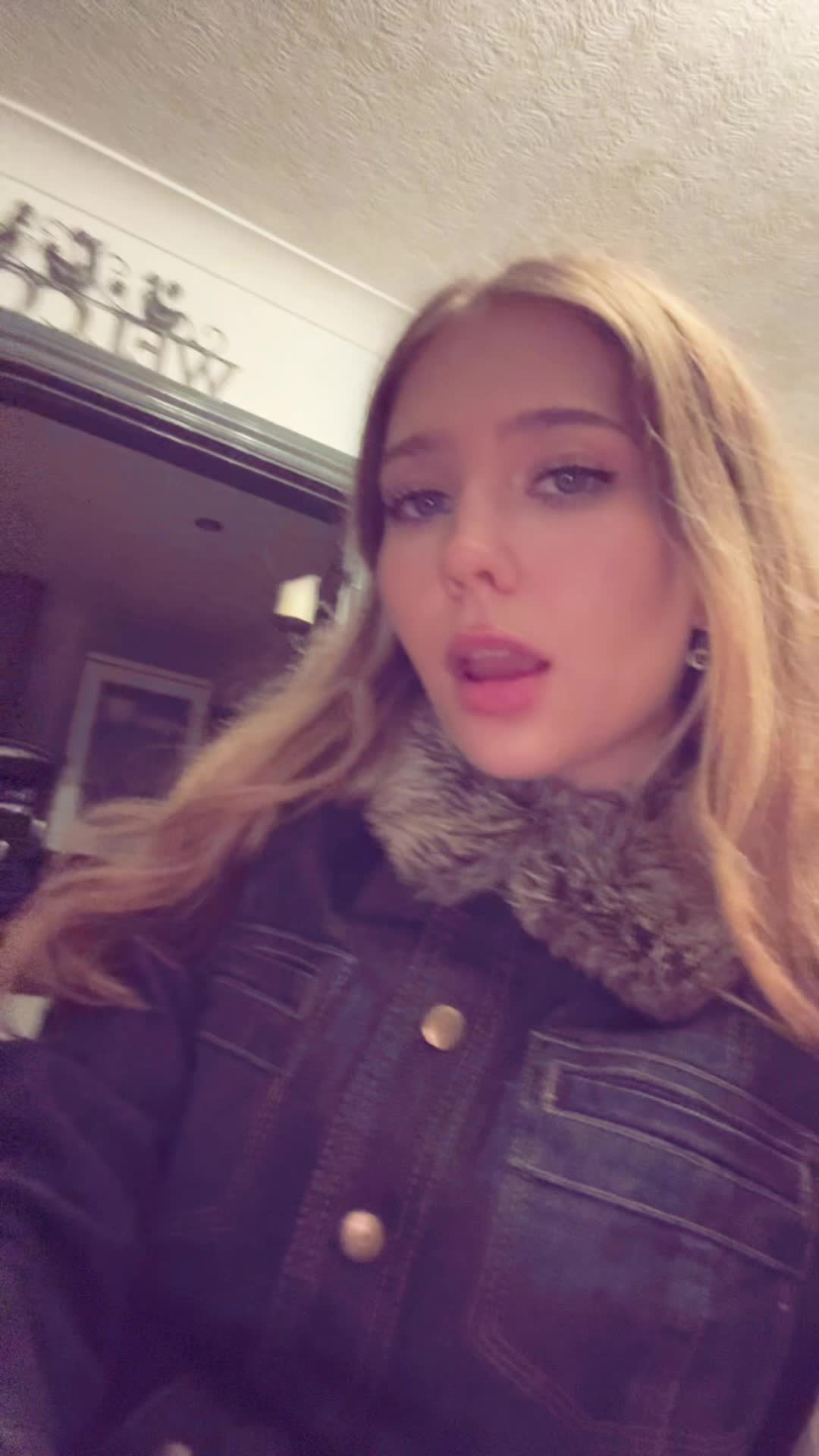 @car.ys
